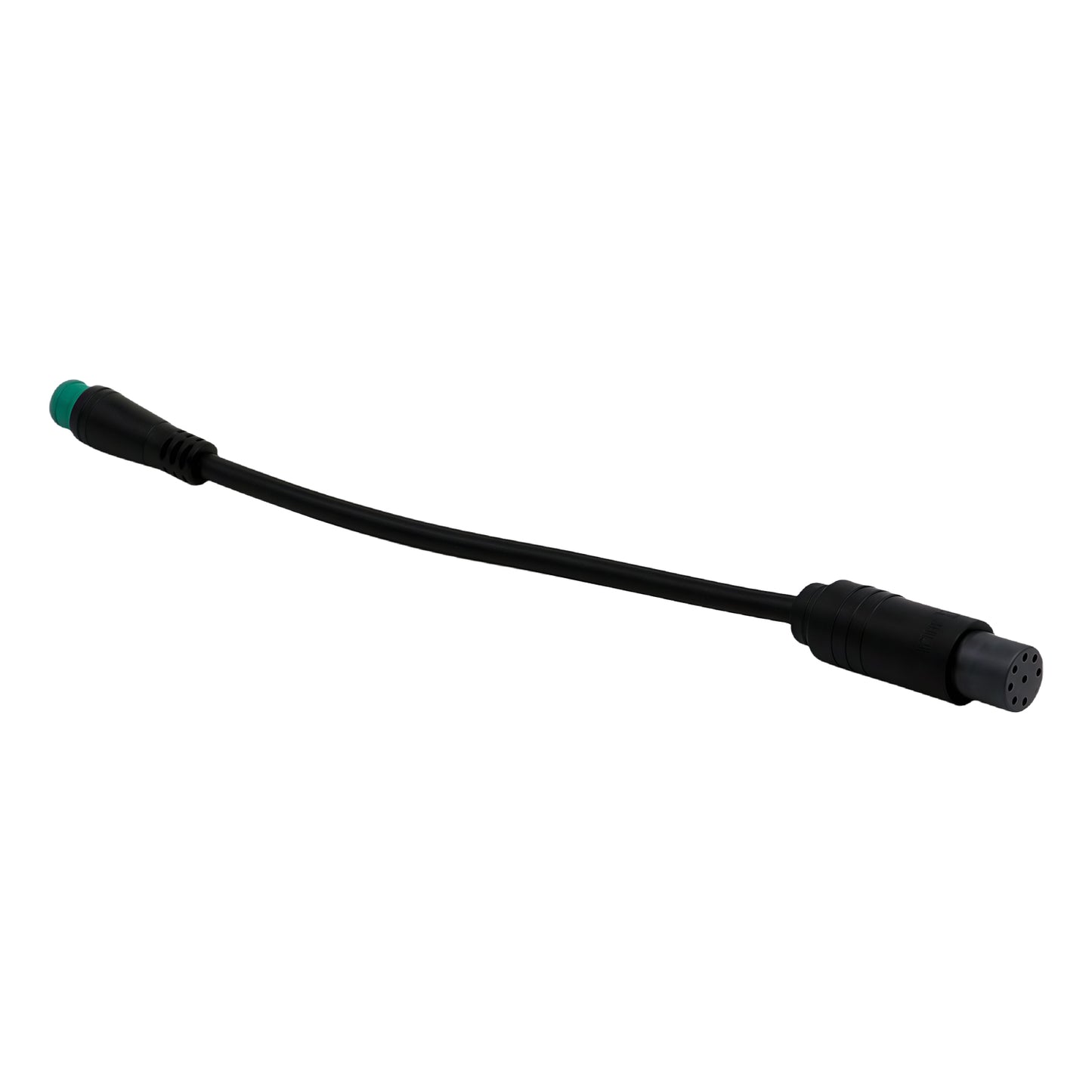 TONGSHENG TSDZ2/TSDZ2B Julet Kabel 1T2/1T3/1T4