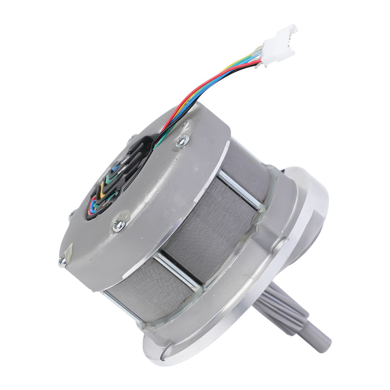 TONGSHENG TSDZ2/TSDZ2B 36V/48V/52V Inner Motor for Replacement