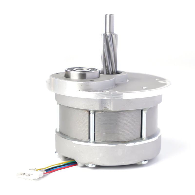 TONGSHENG TSDZ2/TSDZ2B 36V/48V/52V Inner Motor for Replacement