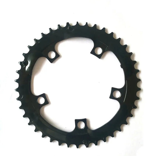 TONGSHENG TSDZ2B/TSDZ2 Mid Motor Chainring 34T/42T/52T