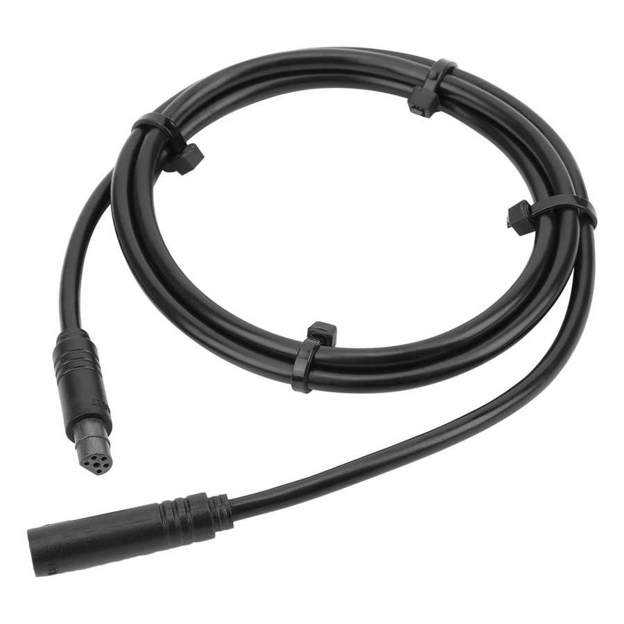 TONGSHENG TSDZ2/TSDZ2B/TSDZ8 Speed Sensor Extension Cable 110cm/30cm