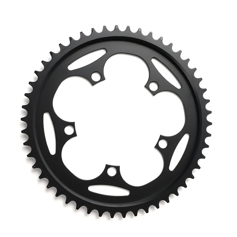 TONGSHENG TSDZ2 TSDZ2B 10MM Offset 42T 50T Chainring