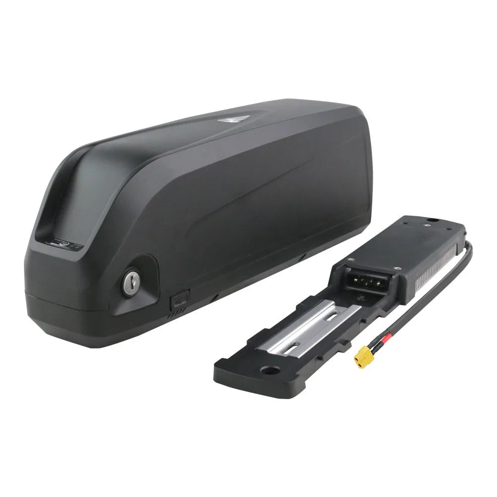 Electric Bike Lithium Battery 36V/48V/52V