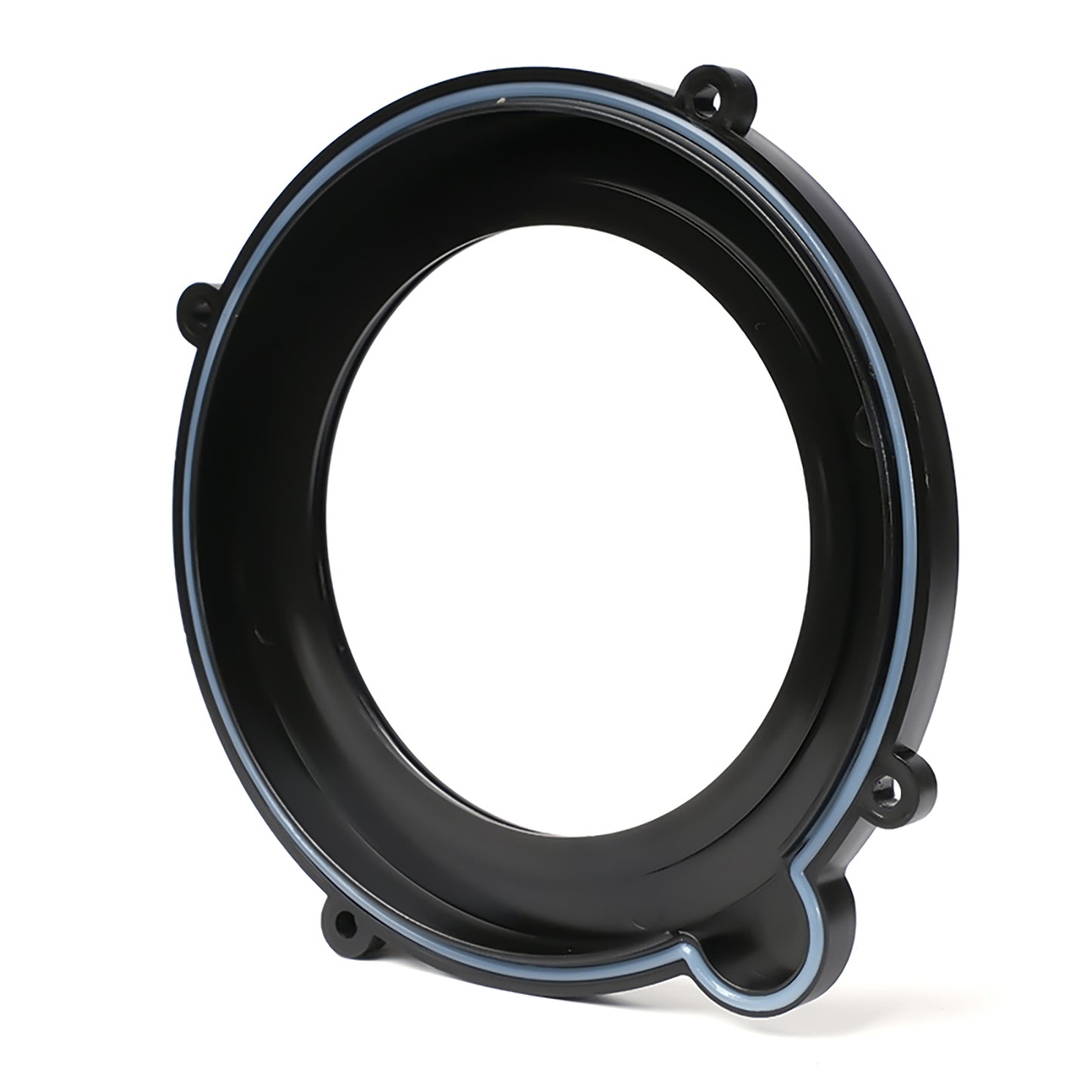 TONGSHENG TSDZ2/TSDZ2B Motor Shell/Case/Cover