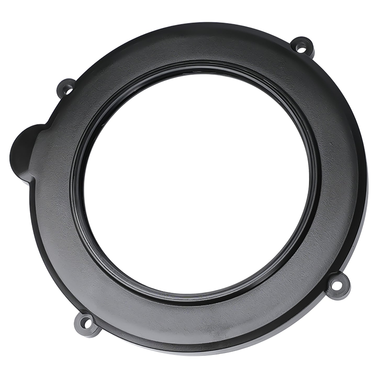 TONGSHENG TSDZ2/TSDZ2B Motor Shell/Case/Cover