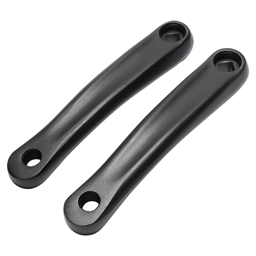 TONGSHENG TSDZ2B TSDZ2 Mid Motor Crank 17CM