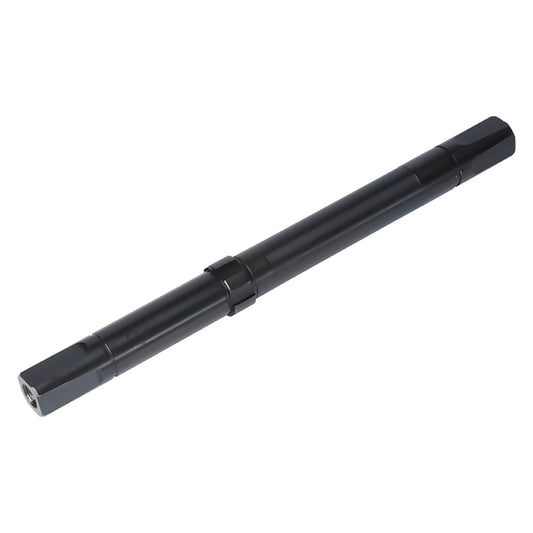 TONGSHENG TSDZB2/TSDZ2 Mid Motor Extension Shaft Kit BB68/100/120mm