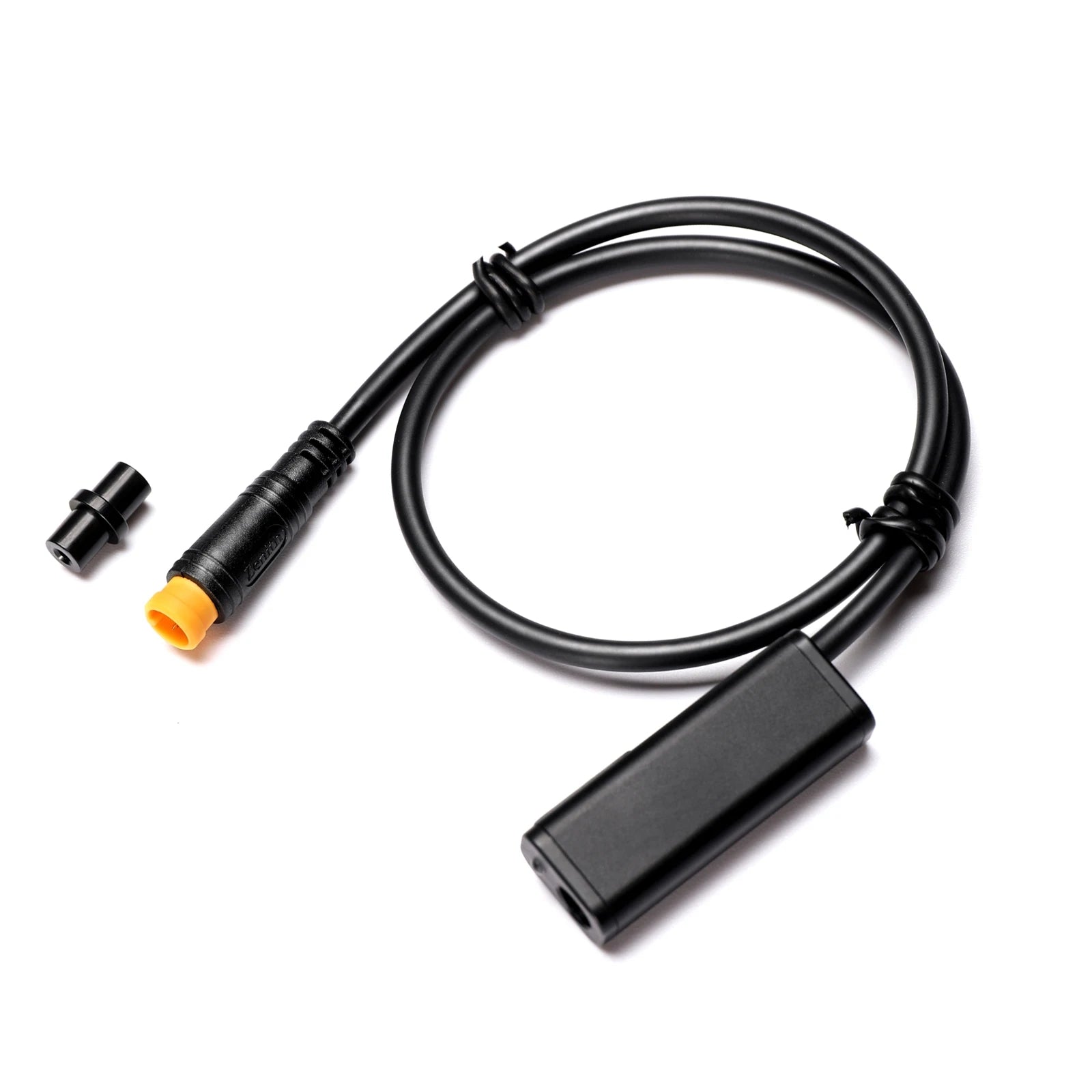 Gear Shift Sensor for Tongsheng TSDZ8, Bafang BBS01/BBS02/BBSHD