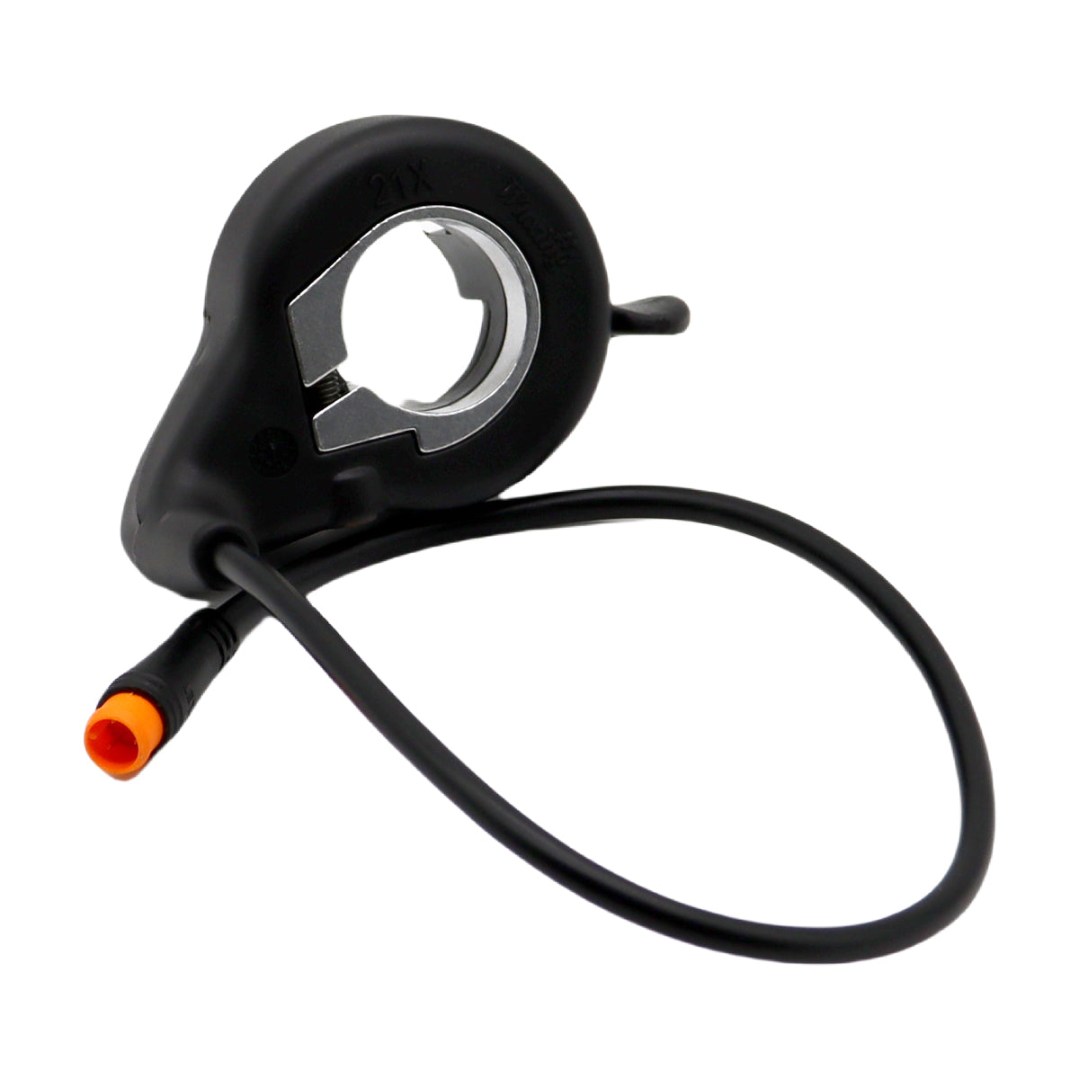 Electric Bike 36V 48V 15A/25A Sine Wave Controller