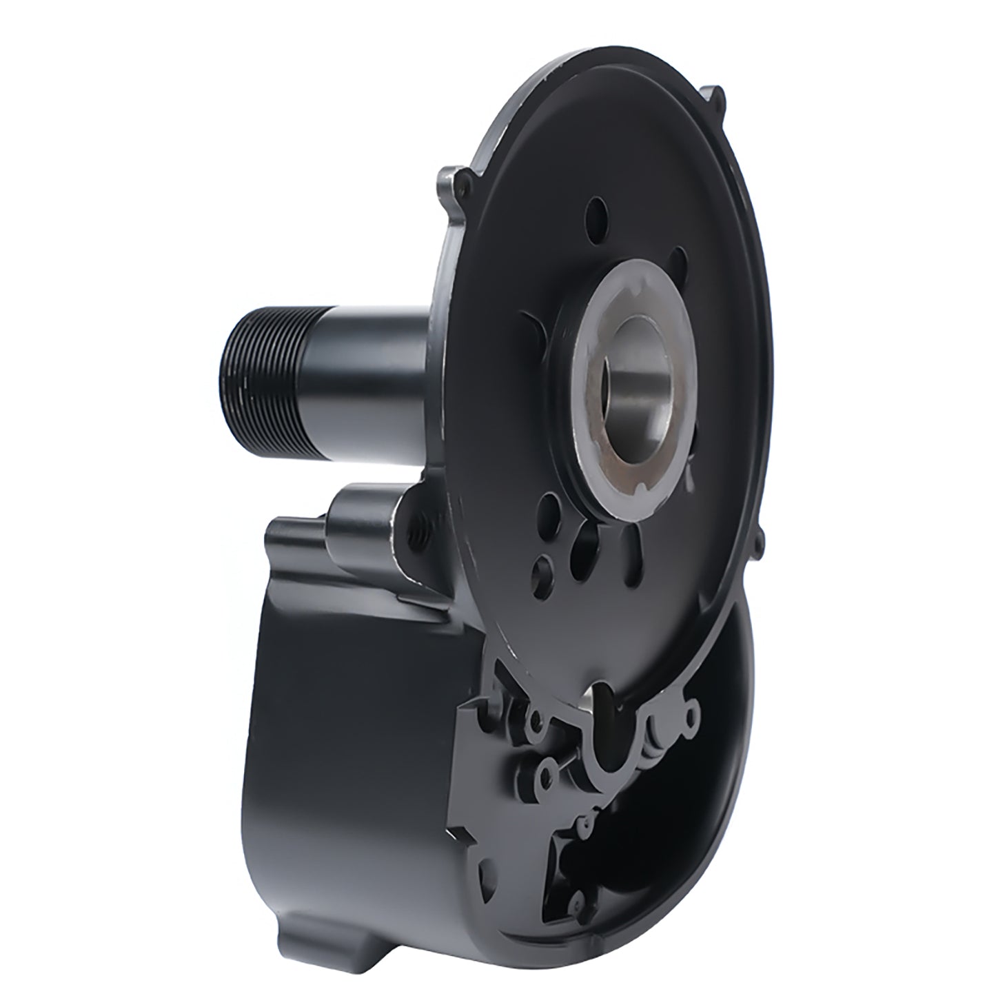 TONGSHENG TSDZ2/TSDZ2B Motor Shell/Case/Cover