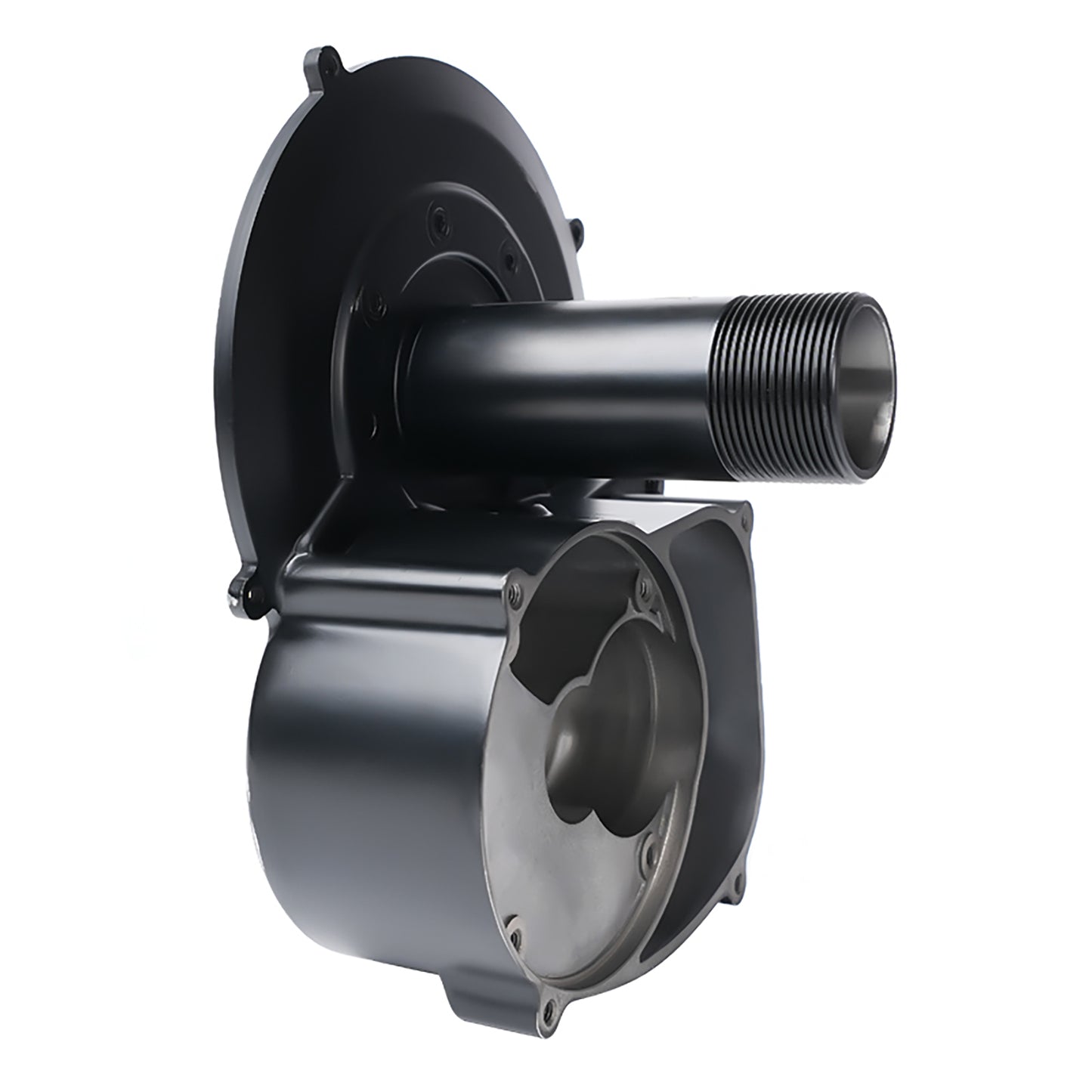 TONGSHENG TSDZ2/TSDZ2B Motor Shell/Case/Cover