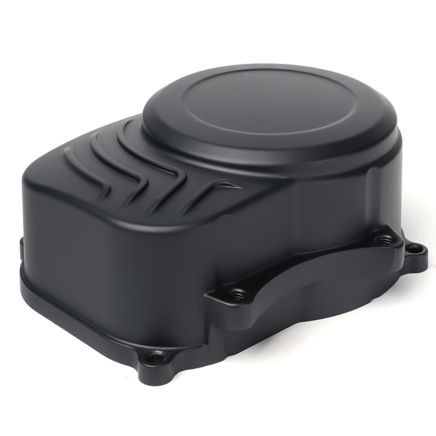 TONGSHENG TSDZ2/TSDZ2B Motor Shell/Case/Cover