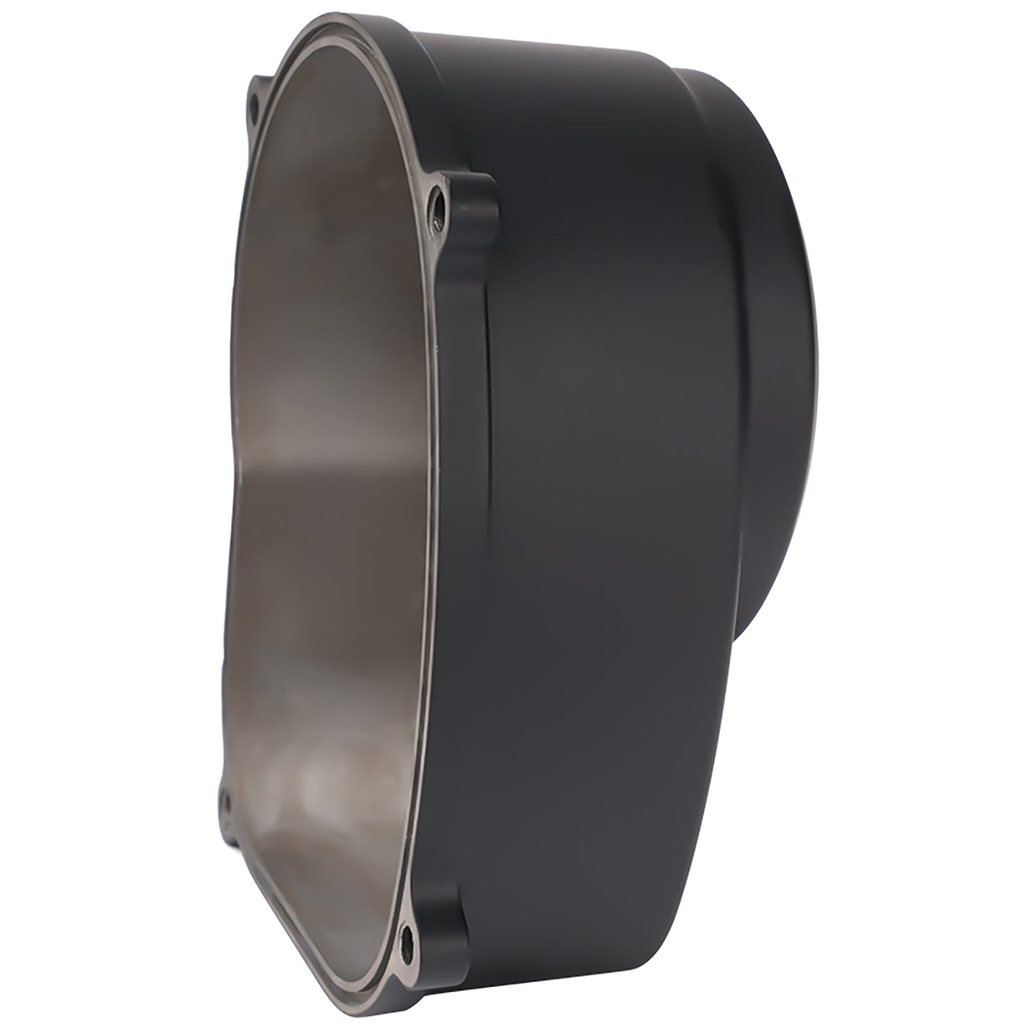 TONGSHENG TSDZ2/TSDZ2B Motor Shell/Case/Cover