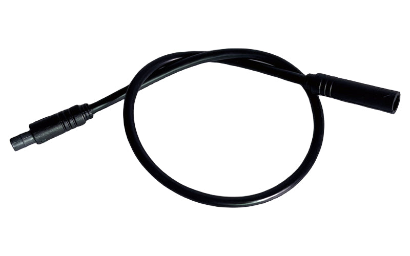 TONGSHENG TSDZ2/TSDZ2B/TSDZ8 Speed Sensor Extension Cable 110cm/30cm