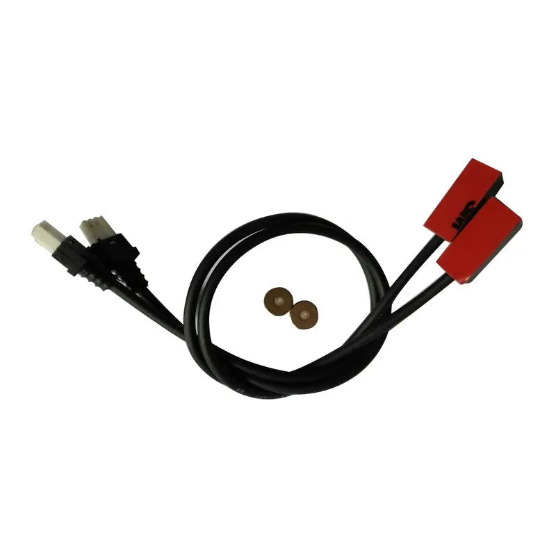 Hydraulic Brake Sensor for TONGSHENG 8Pin VLCD5