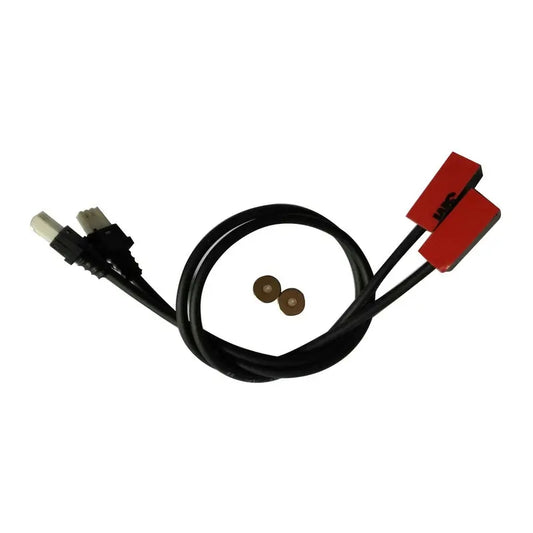 Hydraulic Brake Sensor for TONGSHENG 8Pin VLCD5