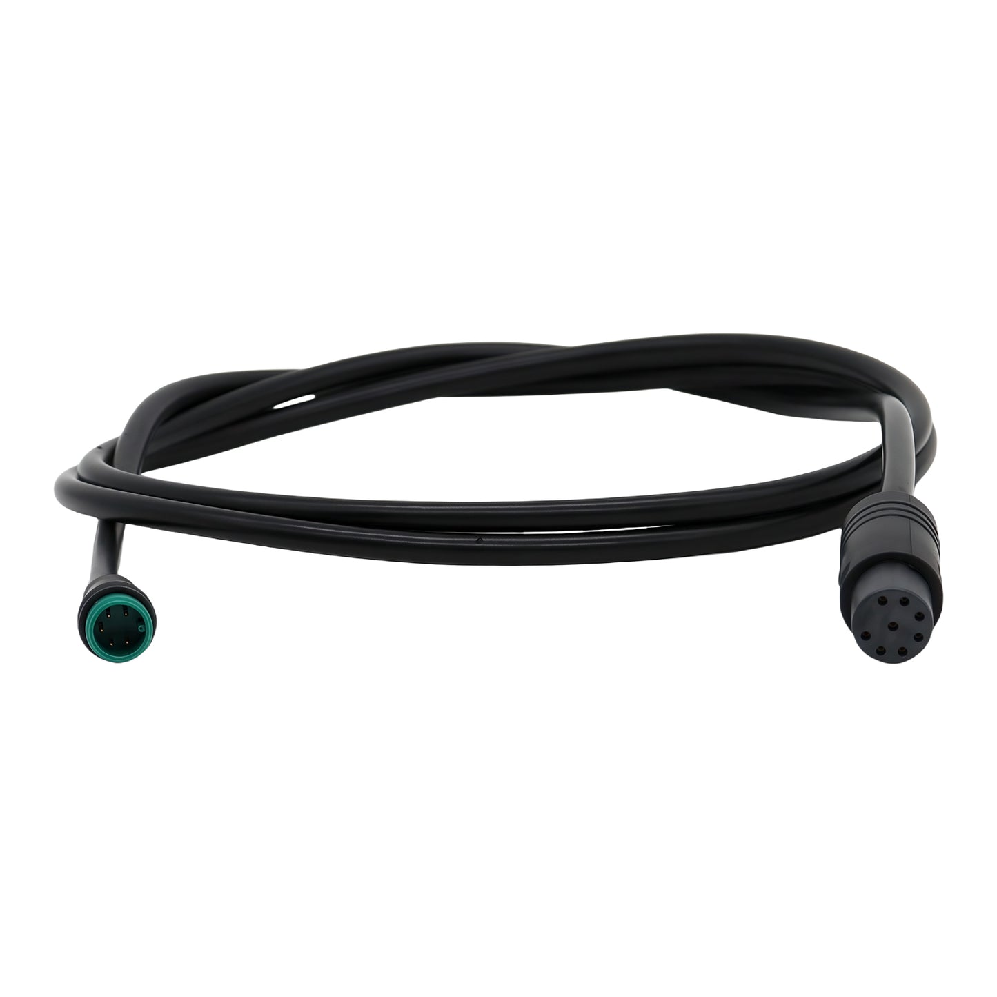 TONGSHENG TSDZ2/TSDZ2B Julet Kabel 1T2/1T3/1T4 