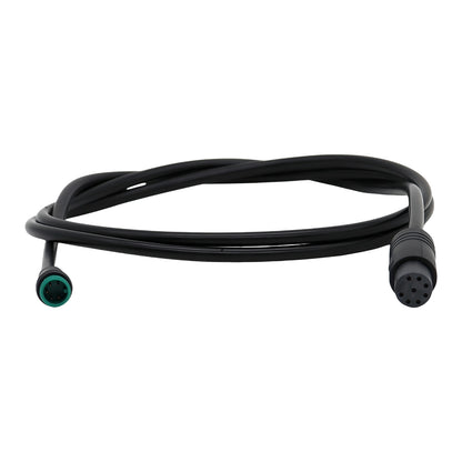 TONGSHENG TSDZ2/TSDZ2B Julet Cable 1T2/1T3/1T4