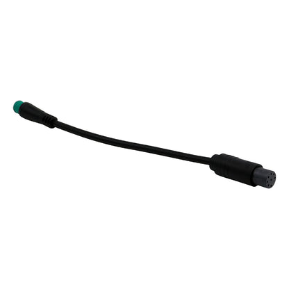 TONGSHENG TSDZ2/TSDZ2B Julet Cable 1T2/1T3/1T4