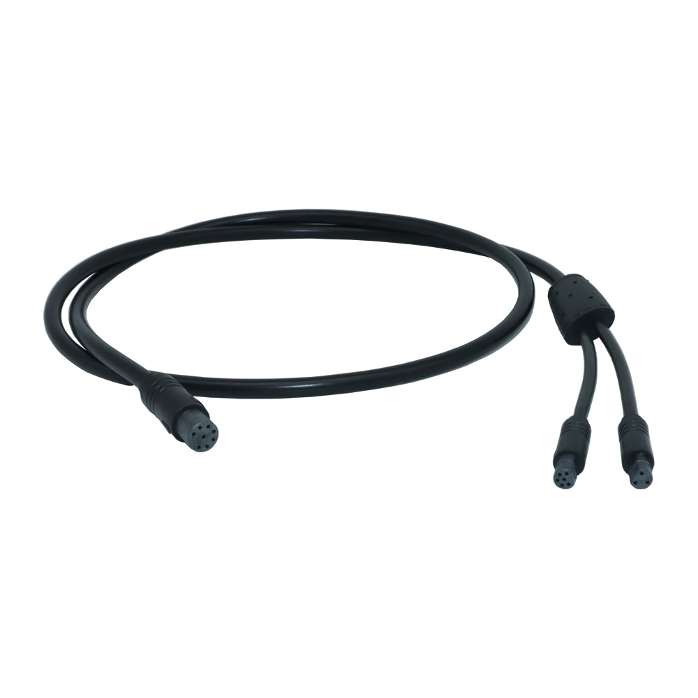 TONGSHENG TSDZ2/TSDZ2B Julet Kabel 1T2/1T3/1T4 