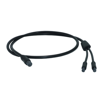 TONGSHENG TSDZ2/TSDZ2B Julet Cable 1T2/1T3/1T4