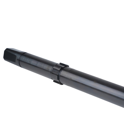 TONGSHENG TSDZB2/TSDZ2 Mittelmotor-Verlängerungswellensatz BB68/100/120 mm