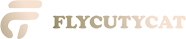 FLYCUTYCAT
