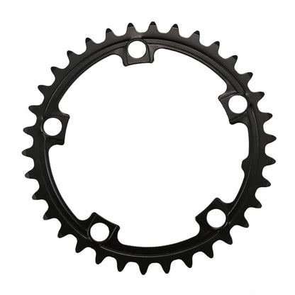 TONGSHENG TSDZ2B/TSDZ2 Mid Motor Chainring 34T/42T/52T