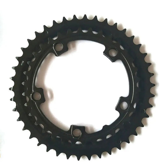 TONGSHENG TSDZ2/TSDZ2B Dual Chainring 32T/42T 42T/52T