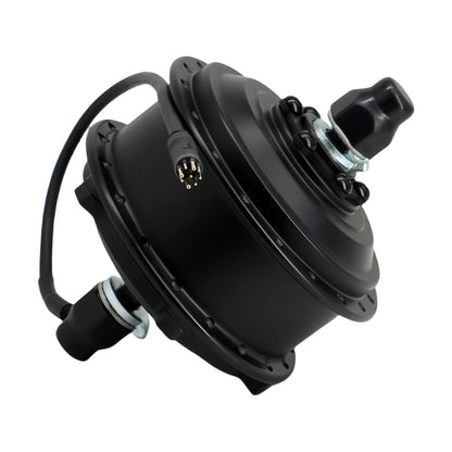 36V 250W Rear/Front Gear Hub Motor
