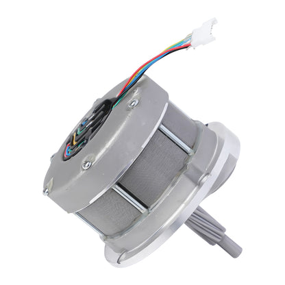 TONGSHENG TSDZ2/TSDZ2B 36V/48V/52V Inner Motor for Replacement