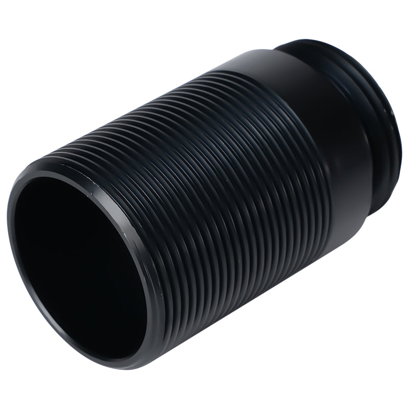 TONGSHENG TSDZB2/TSDZ2 Mittelmotor-Verlängerungswellensatz BB68/100/120 mm