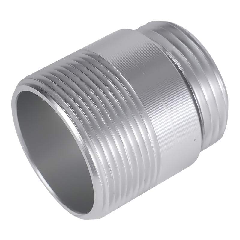 TONGSHENG TSDZB2/TSDZ2 Mittelmotor-Verlängerungswellensatz BB68/100/120 mm