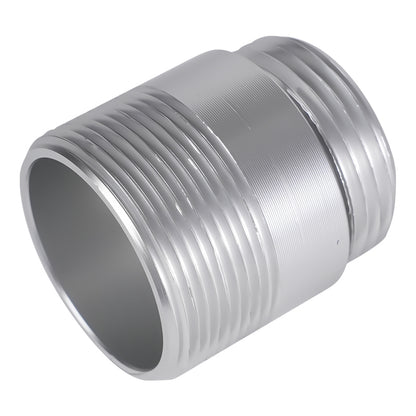 TONGSHENG TSDZB2/TSDZ2 Mittelmotor-Verlängerungswellensatz BB68/100/120 mm