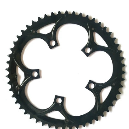 TONGSHENG TSDZ2B/TSDZ2 Mid Motor Chainring 34T/42T/52T