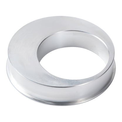 Exzentrische Tretlageradapter 41MM/46MM/51,3MM