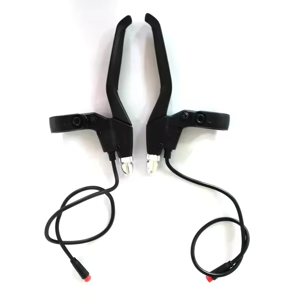 EBBS02 48V/52V 750W Ebike-Mittelmotor-Kit