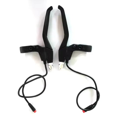 EBBS02 48V/52V 750W Ebike Mid Motor Kit