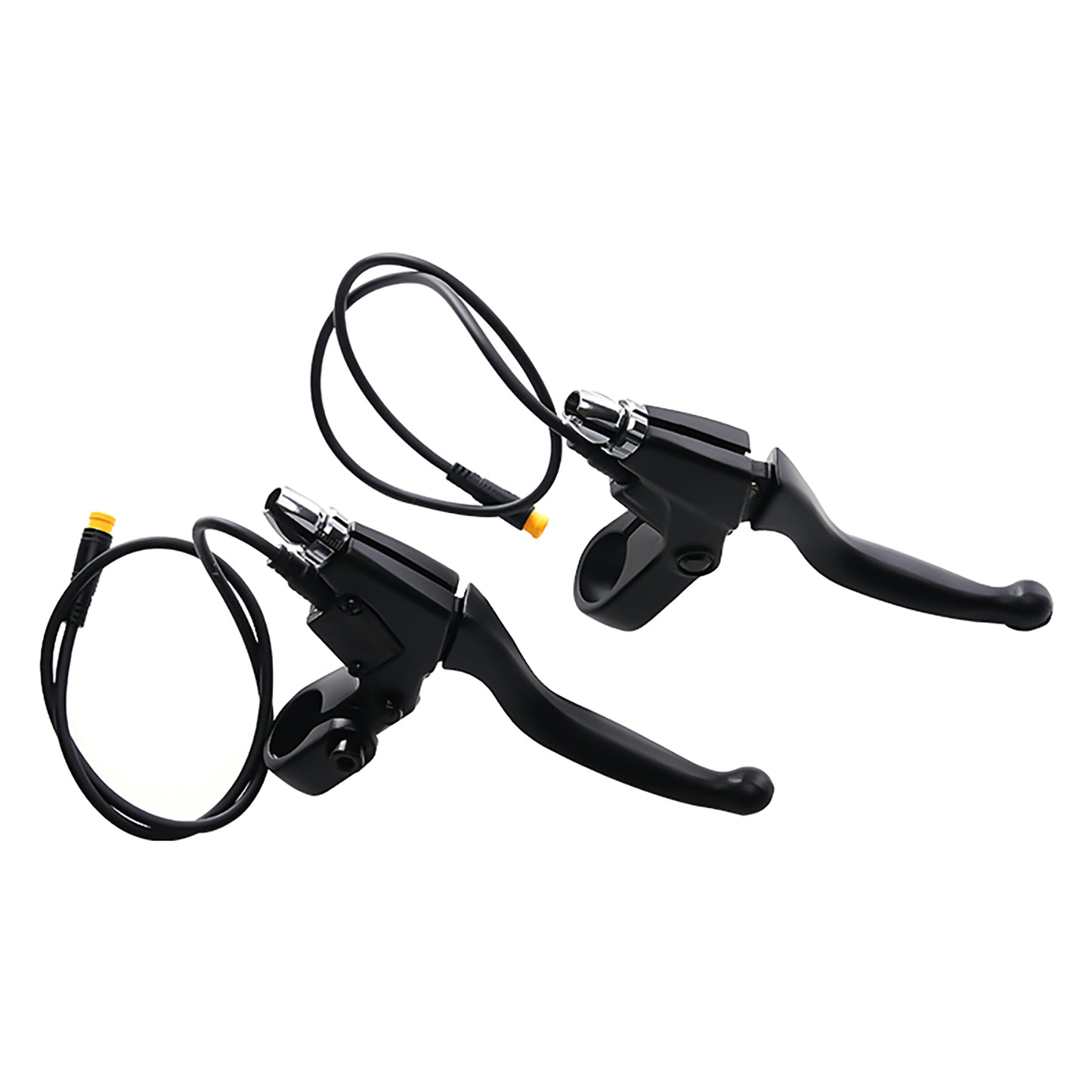 Elektrofahrrad 36V 48V 15A/25A Sinuswellen-Controller