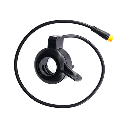 EBBS02 48V/52V 750W Ebike Mid Motor Kit