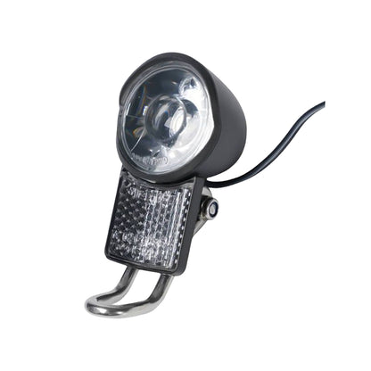 Elektrofahrrad LED-Licht 6V 3W