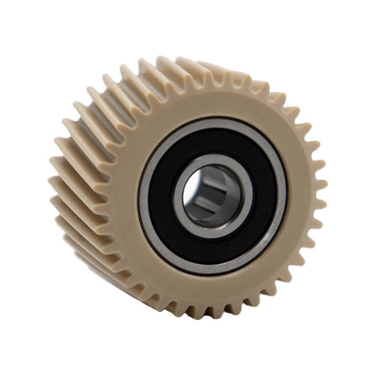 TONGSHENG TSDZ2/TSDZ2B Metal Nylon Gear Speed Reducing Shaft