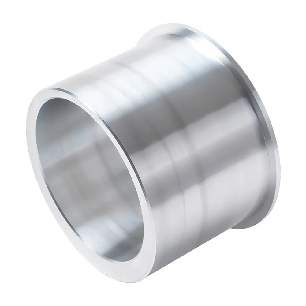 Exzentrische Tretlageradapter 41MM/46MM/51,3MM