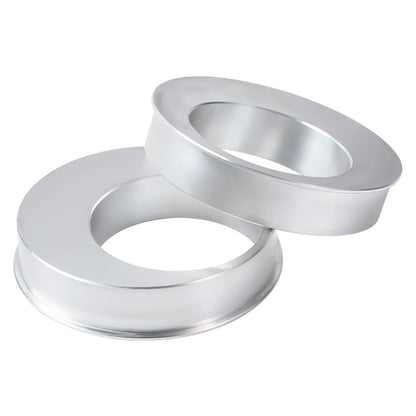 Exzentrische Tretlageradapter 41MM/46MM/51,3MM