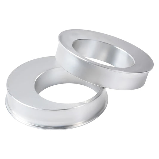 Eccentric Bottom Bracket Adapters 41MM/46MM/51.3MM