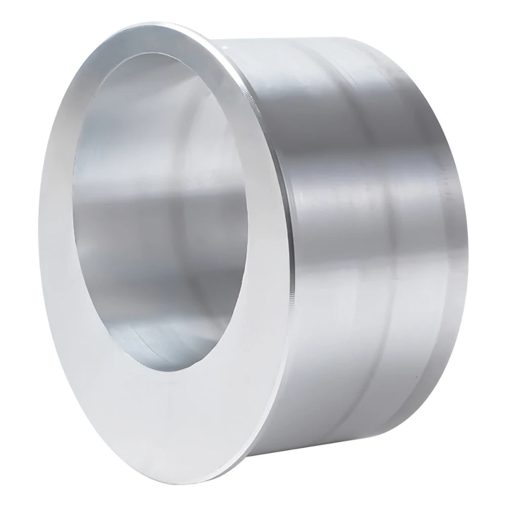 Exzentrische Tretlageradapter 41MM/46MM/51,3MM