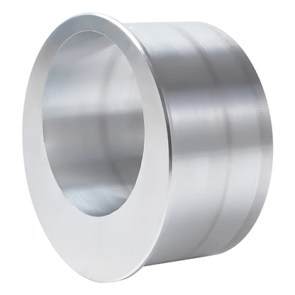 Exzentrische Tretlageradapter 41MM/46MM/51,3MM