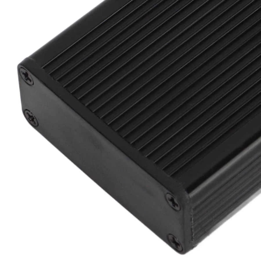 Elektrische Fahrrad Doppel Batterie Entladung Konverter 20A 30A 40A 50A