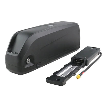 Electric Bike Lithium Battery 36V/48V/52V