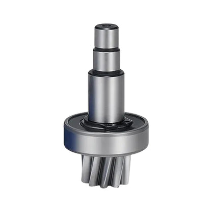 TONGSHENG TSDZ2/TSDZ2B Metal Nylon Gear Speed Reducing Shaft